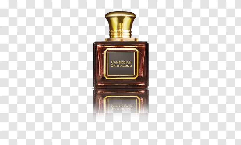 Perfume Musk Ambergris Patchouli Extraction - Royal Group Transparent PNG