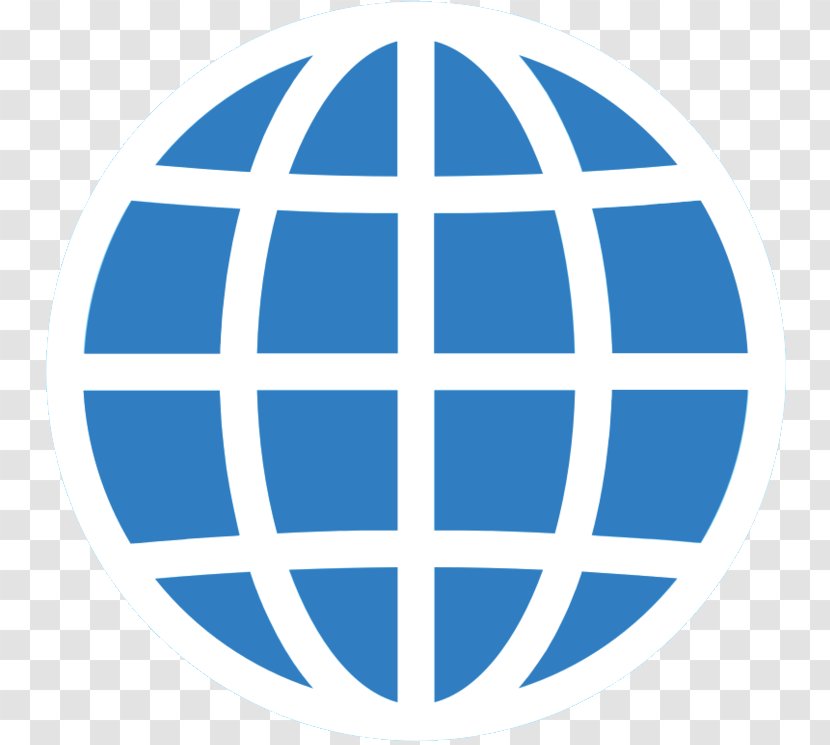 Clip Art Internet - Computer Network - Logo Transparent PNG