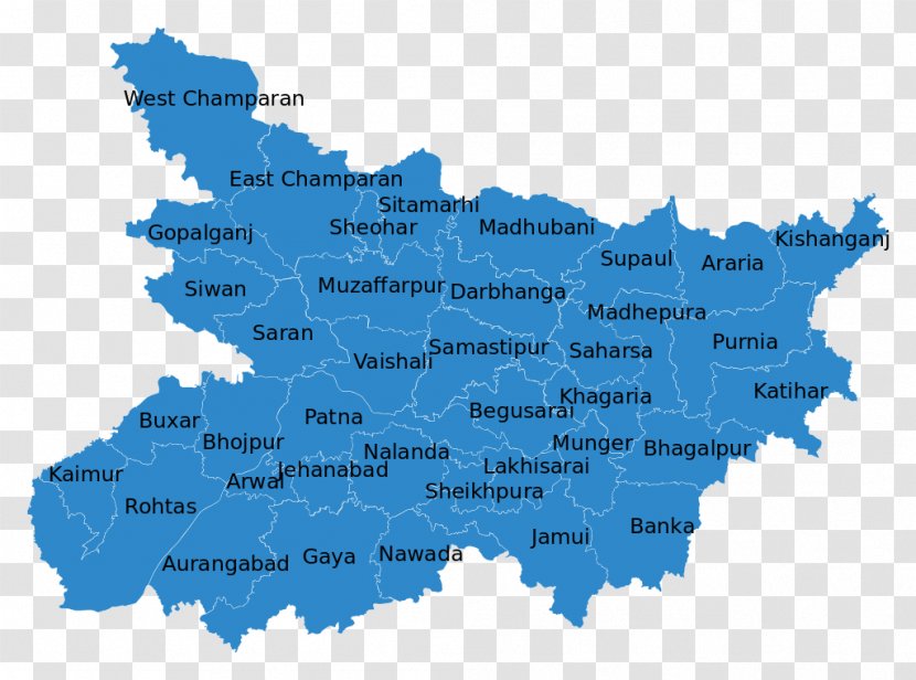 Begusarai District Patna Vaishali Stock Photography - Water Resources - Parcona Transparent PNG