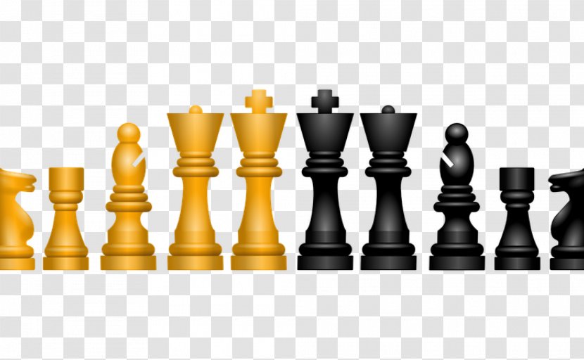 Chess Piece Draughts Chessboard Clip Art - Queen Transparent PNG