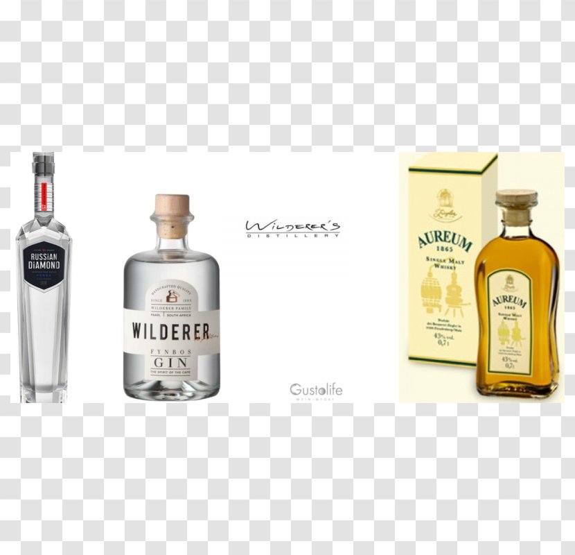 Whiskey Single Malt Whisky Distilled Beverage Scotch Vodka - Gin Transparent PNG