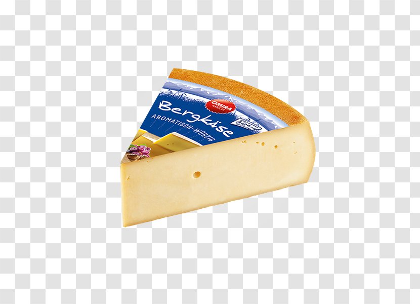 Gruyère Cheese OMIRA Oberland-Milchverwertung GmbH Montasio Milk Emmental - Grana Padano Transparent PNG