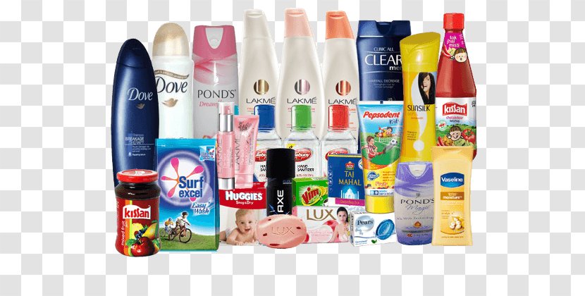 Fbasket Ecom Private Limited Hindustan Unilever Company - Bottle - Items Transparent PNG