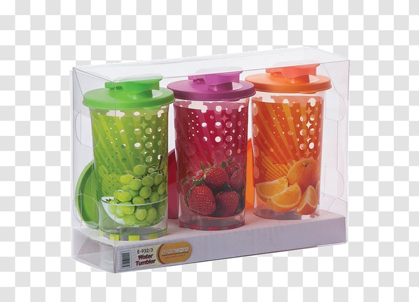 Blender Lid Food Storage Containers Plastic - Container Transparent PNG