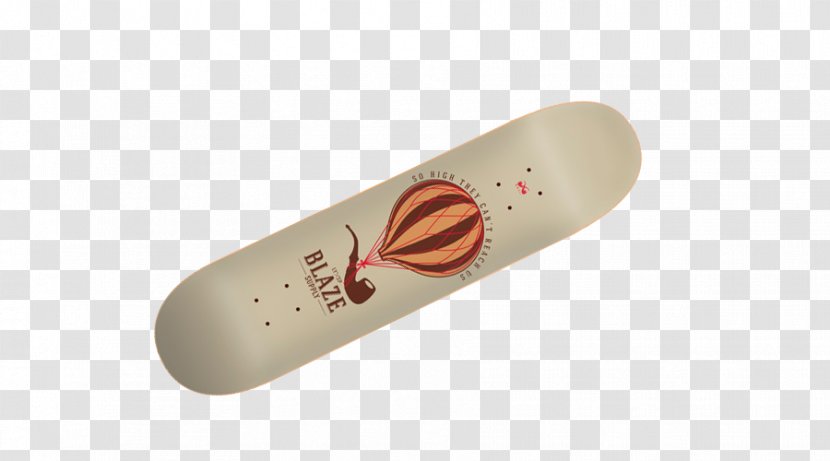 Skateboarding - Equipment And Supplies - Design Transparent PNG