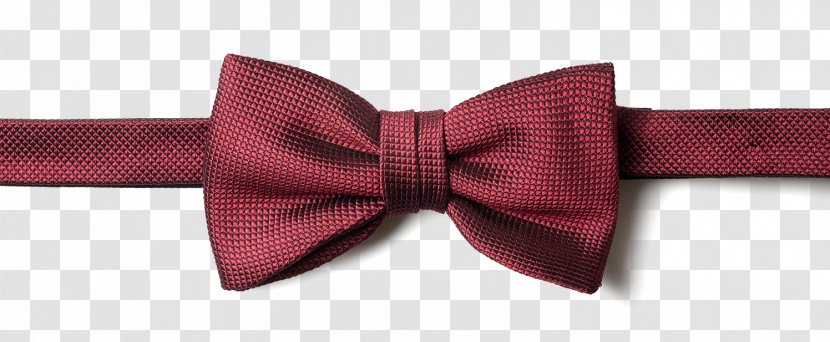 Bow Tie Ribbon Satin Grinding - Red Transparent PNG