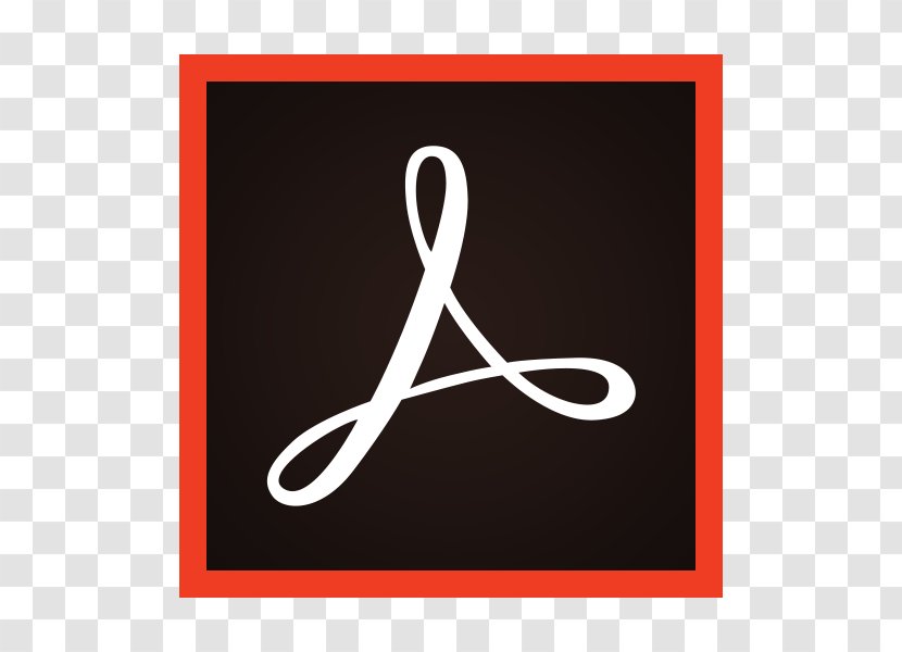 Adobe Acrobat Reader Creative Cloud Systems - Text - Pdf Transparent PNG