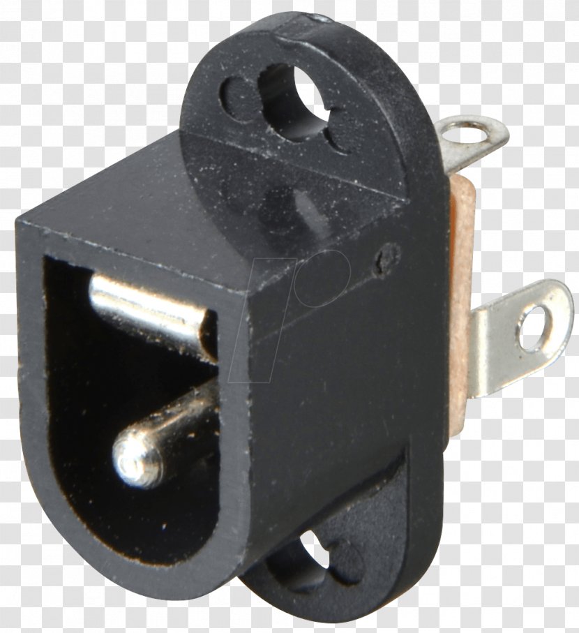 Bus Millimeter Electrical Connector Plastic Computer Hardware - Direct Current Transparent PNG