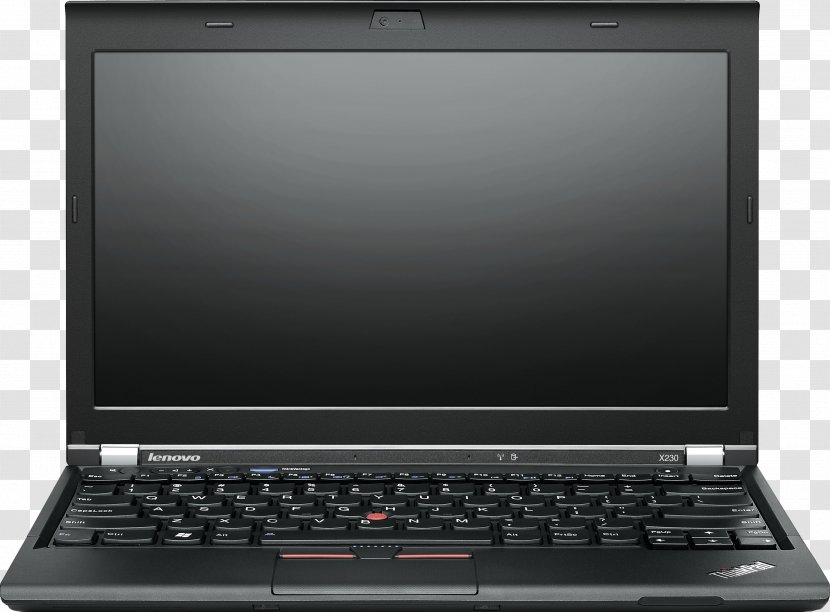 Lenovo Essential Laptops Intel Core I5 ThinkPad - Personal Computer - Laptop Notebook Image Transparent PNG