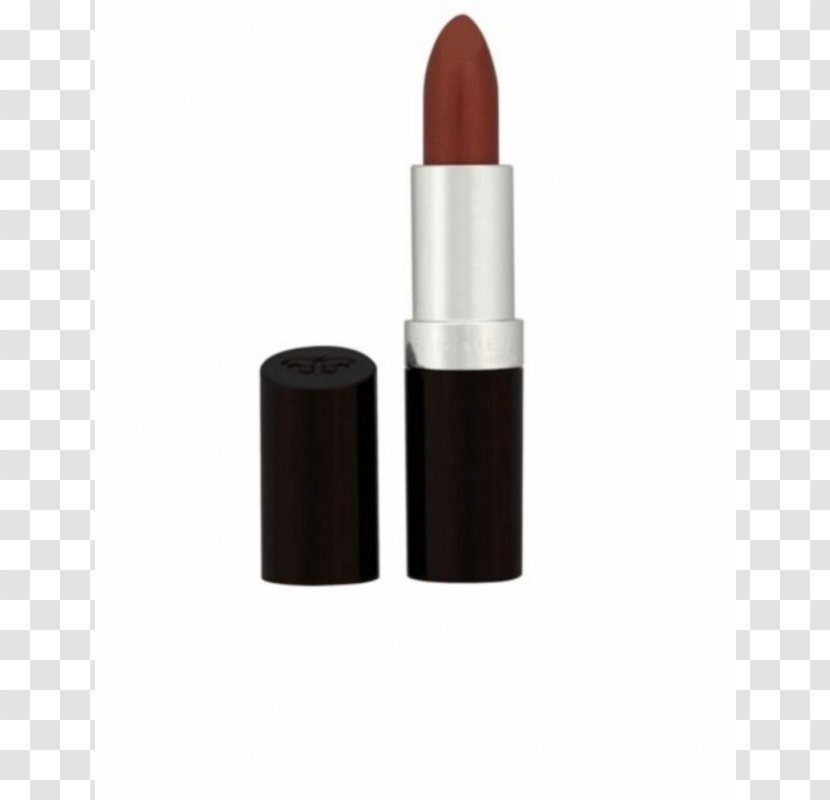 Rimmel London Lipstick Cosmetics Perfume - Grocery Store Transparent PNG