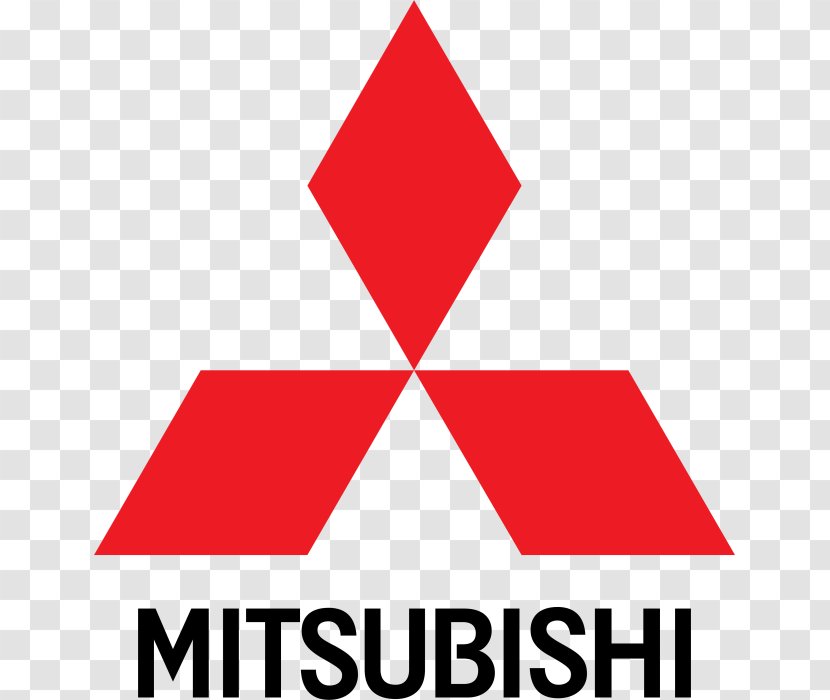 Mitsubishi Lancer Evolution Motors Car I-MiEV - Mirage - Gemballa Transparent PNG