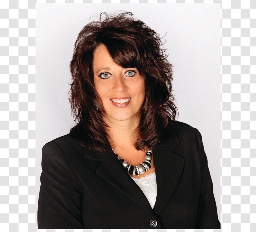 Michelle Cheeseman - Pipestone - State Farm Insurance Agent Mark Thode Photography & Design 7th Street SoutheastPipestone Transparent PNG