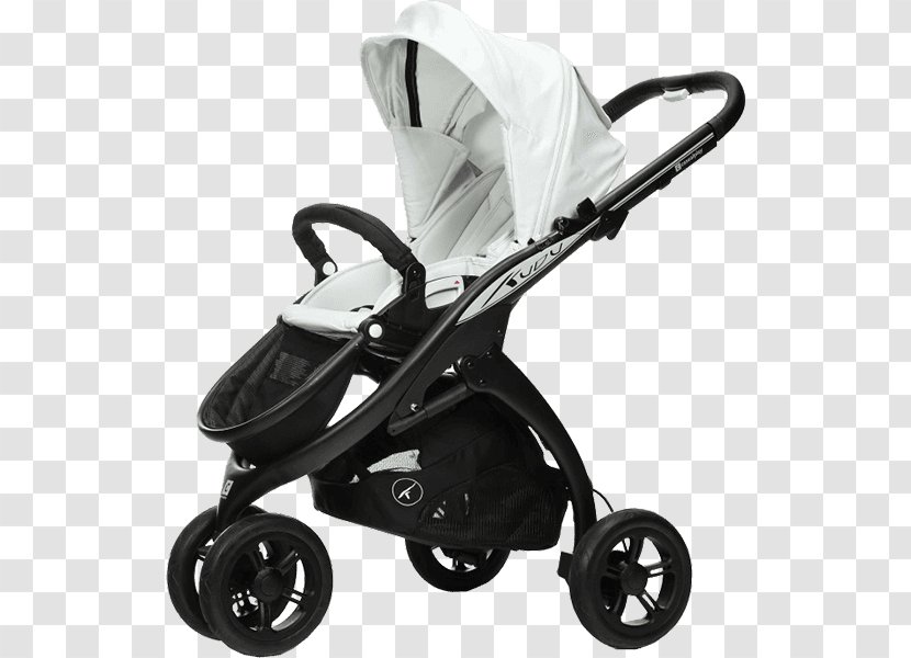 Baby Transport Kudu Child Infant - Carriage Transparent PNG