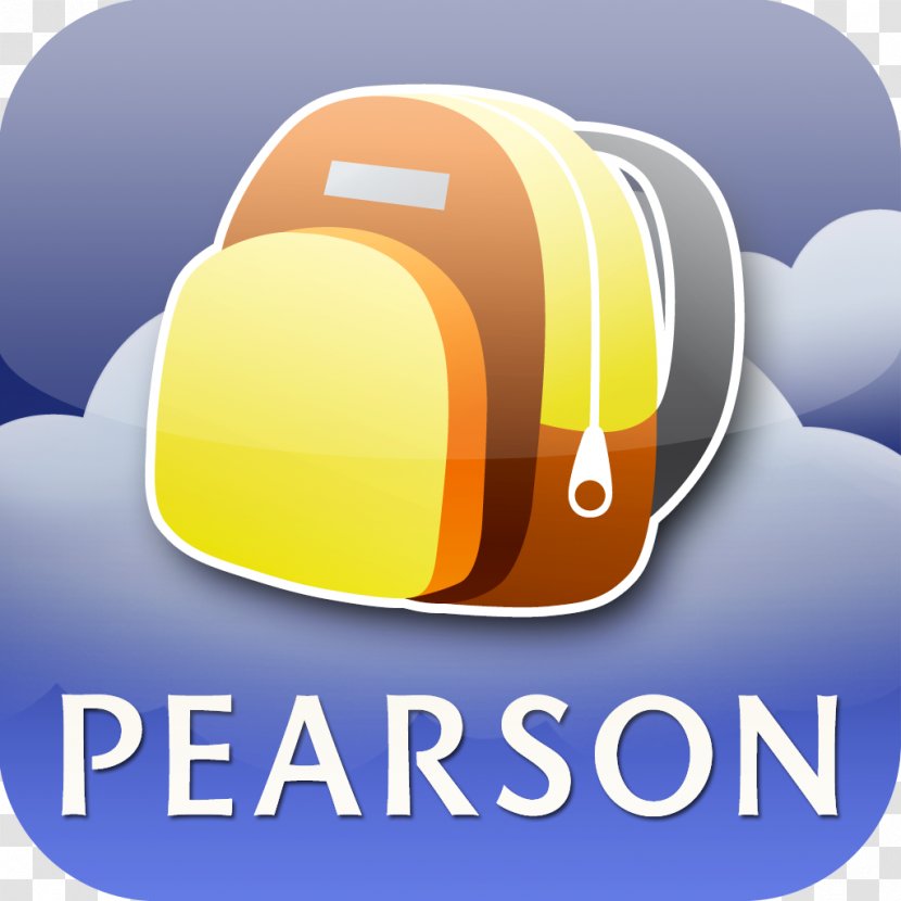 Pearson Vue Authorized Test Center (MTSS) Professional Certification General Educational Development - Yellow - Brand Transparent PNG
