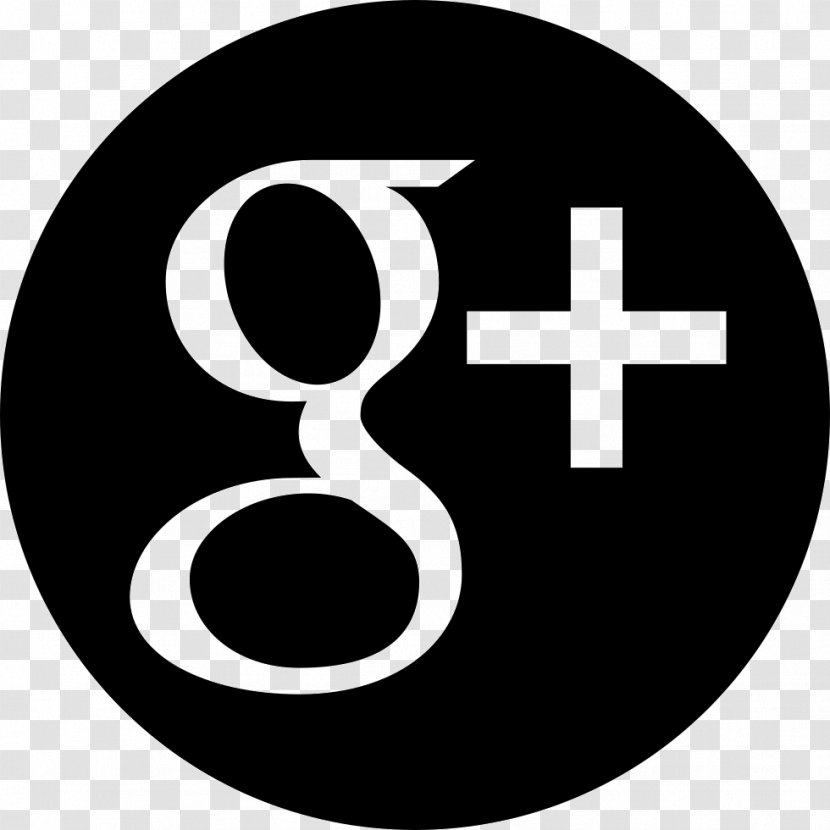 Google+ Social Networking Service Clip Art - Facebook - Google Transparent PNG