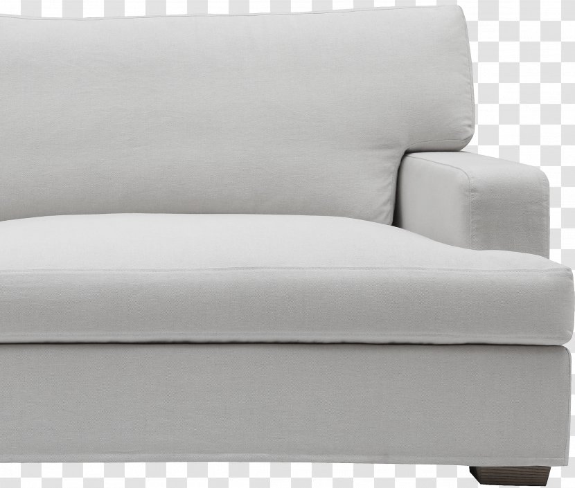 Couch Sofa Bed Cushion Armrest Comfort - Soffa Transparent PNG