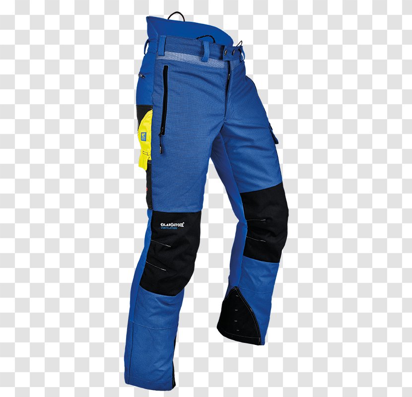 Hockey Protective Pants & Ski Shorts Motorcycle Rain Klim - Dualsport Transparent PNG