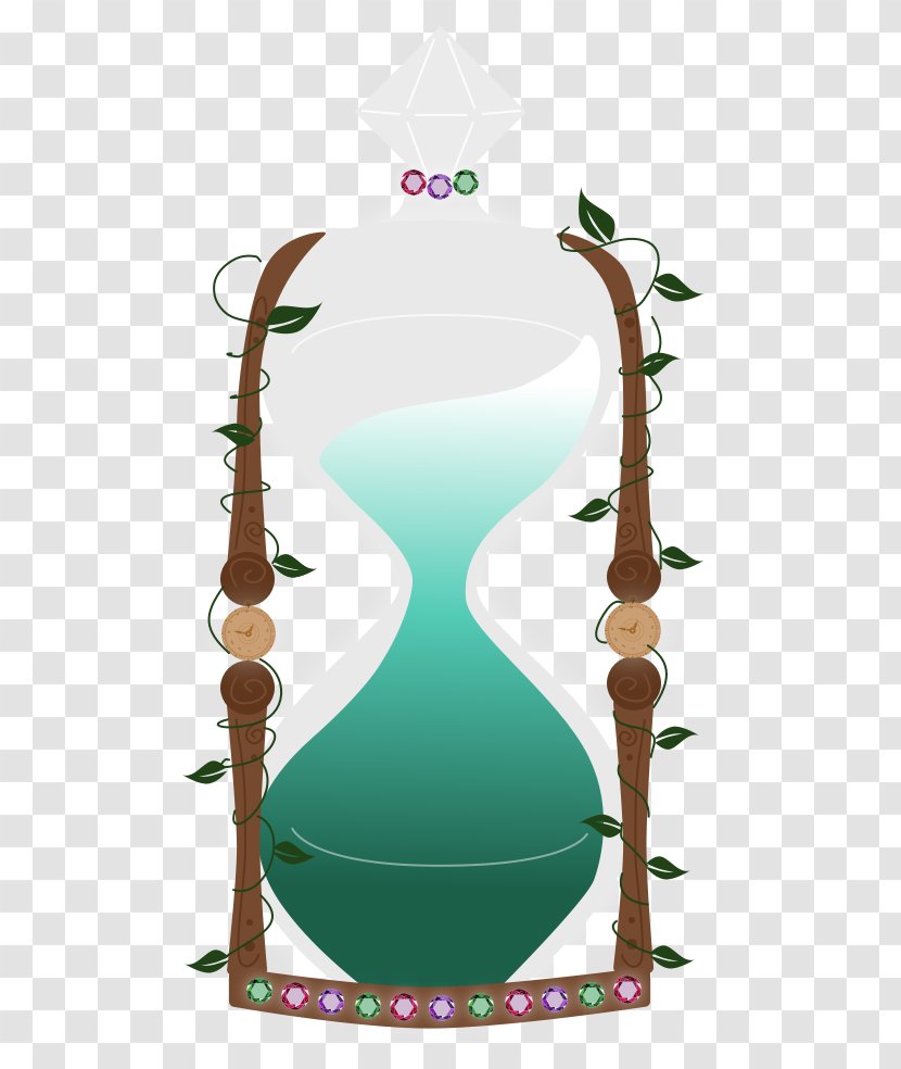 Potion Clip Art Ingredient Poison - Green - Sunscreen Banner Ocean Transparent PNG