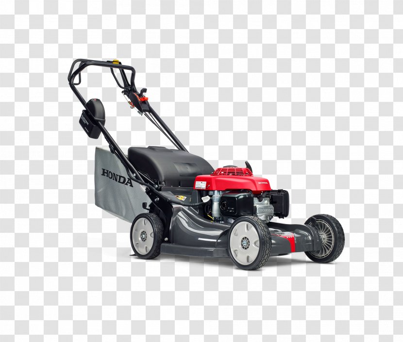 Lawn Mowers Riding Mower Snapper Inc. Air Filter - Small Engines - Motor Vehicle Transparent PNG