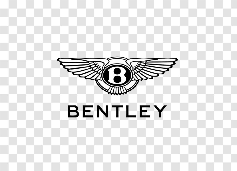 Bentley Motors Limited 2015 Continental GT Car 2018 - Gt Transparent PNG