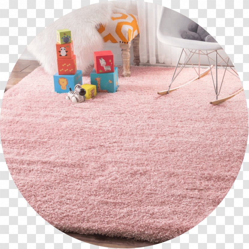 Shag Flokati Rug Carpet Tufting Nursery - Kilim - Christmas Toy Transparent PNG