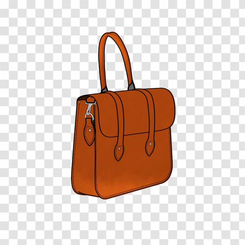Handbag Leather Shoulder Bag M Wallet Baggage - Hand Luggage - Luxury Transparent PNG