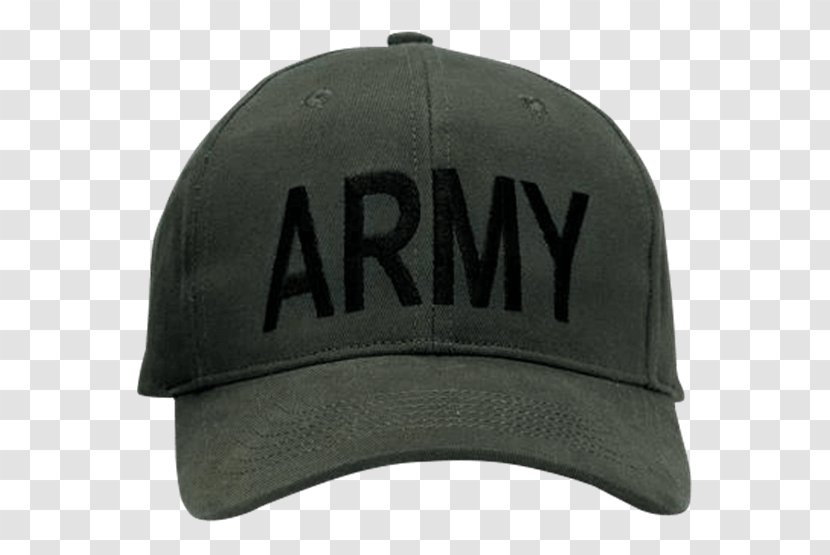 Baseball Cap Trucker Hat T-shirt - United States Military Academy Transparent PNG