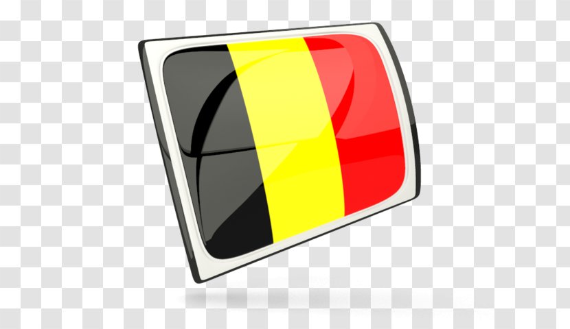 Flag Of Niger Sudan Guinea-Bissau Iraq - Brand - Belgium Transparent PNG