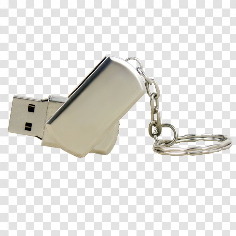 USB Flash Drives Product Design STXAM12FIN PR EUR - Memory Transparent PNG