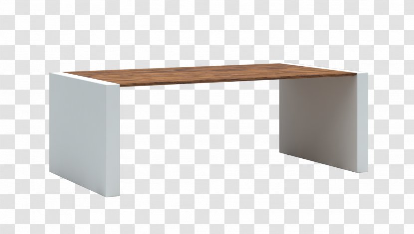 Furniture Desk Angle - Ali Transparent PNG