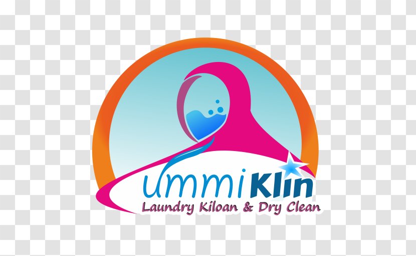 Ummi Klin Logo Brand Detergent Marketing - Text - Laundry Kiloan Wsc Transparent PNG