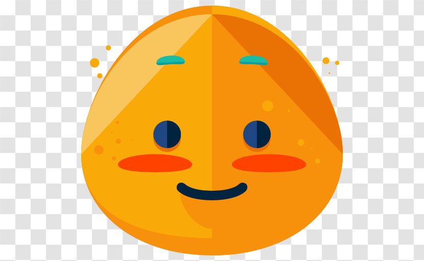 Smiley Emoji Emoticon Text Messaging - Sticker Transparent PNG