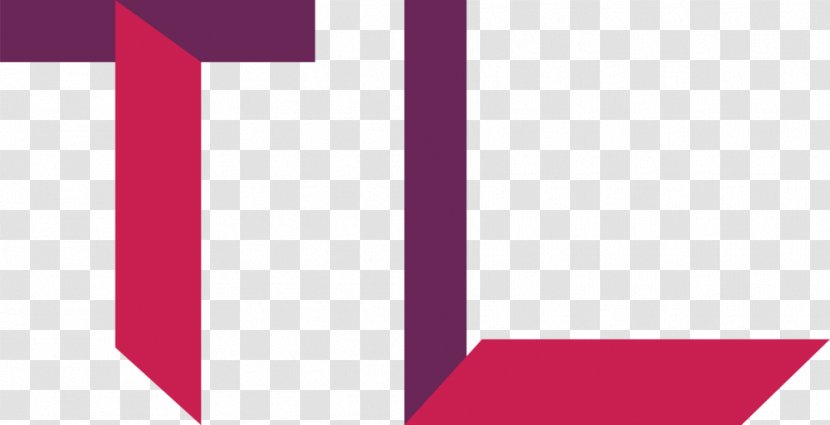 Graphic Design Logo - Red Transparent PNG