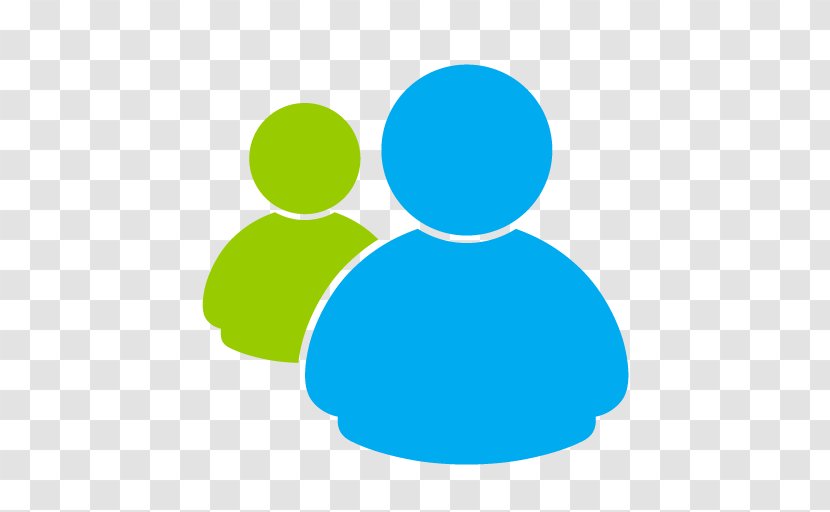 MSN Groups Windows Live Messenger Download Mobile Phones - Msn Transparent PNG