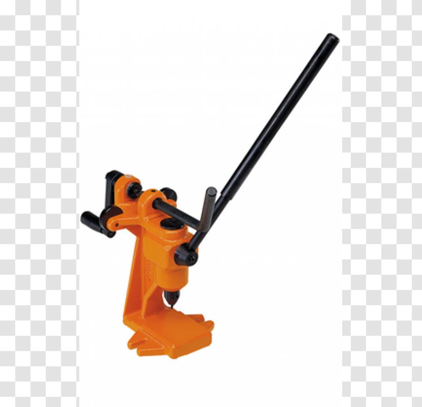 Chainsaw Tool Stihl Rivet - Price Transparent PNG