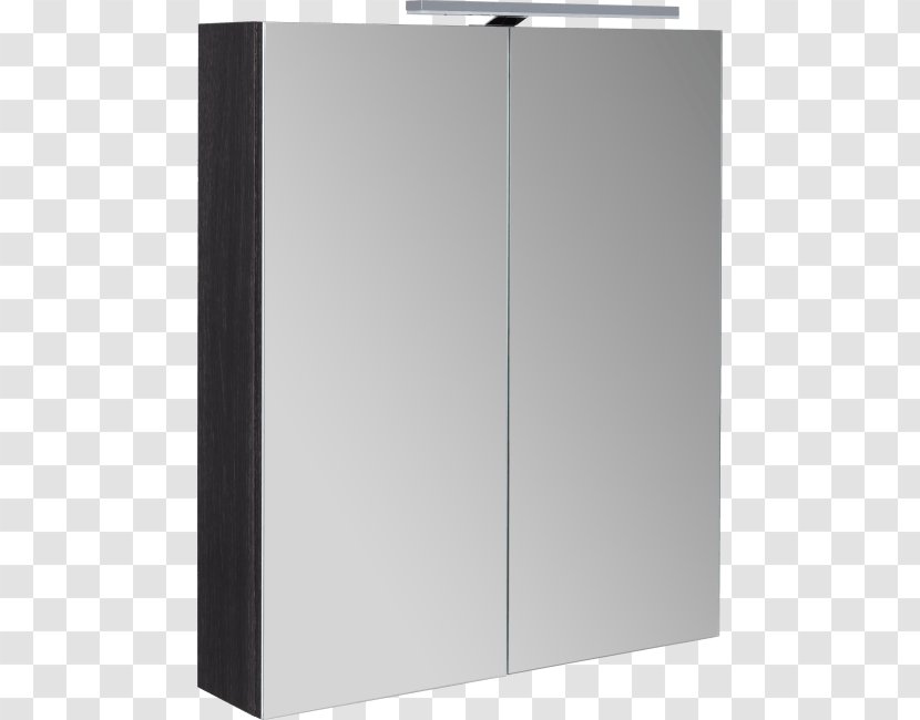 Bathroom Cabinet Armoires & Wardrobes - Wardrobe - Design Transparent PNG