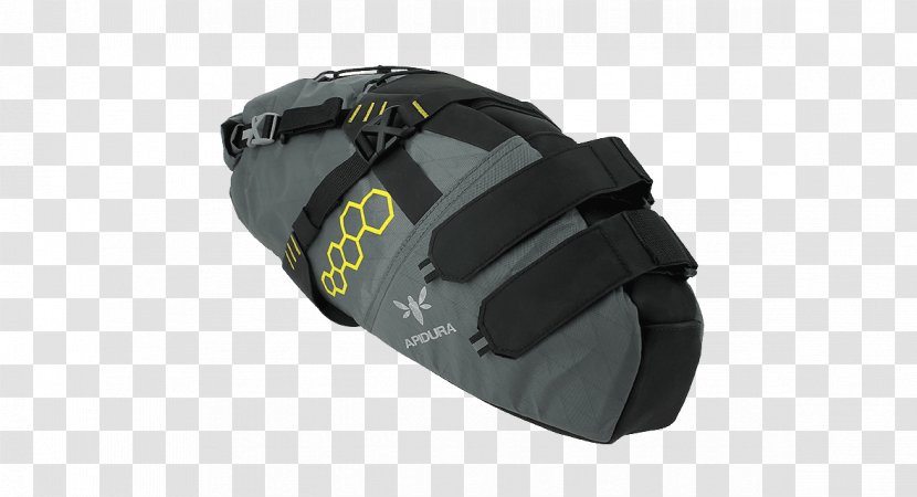 Sad! Protective Gear In Sports Backpack Facebook Instagram - Hardware - Navigation Transparent PNG