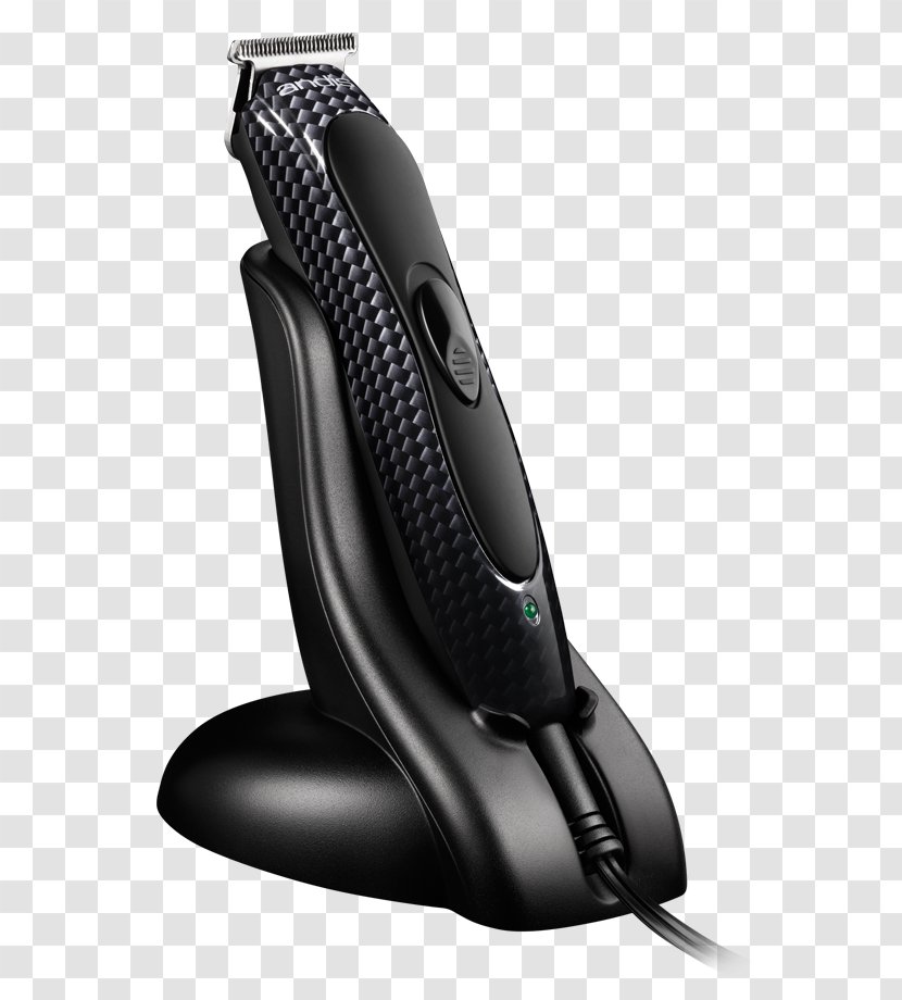 Hair Clipper Andis Slimline 2 Pro 32400 Trimmer 32655 - Technology - Beard Transparent PNG
