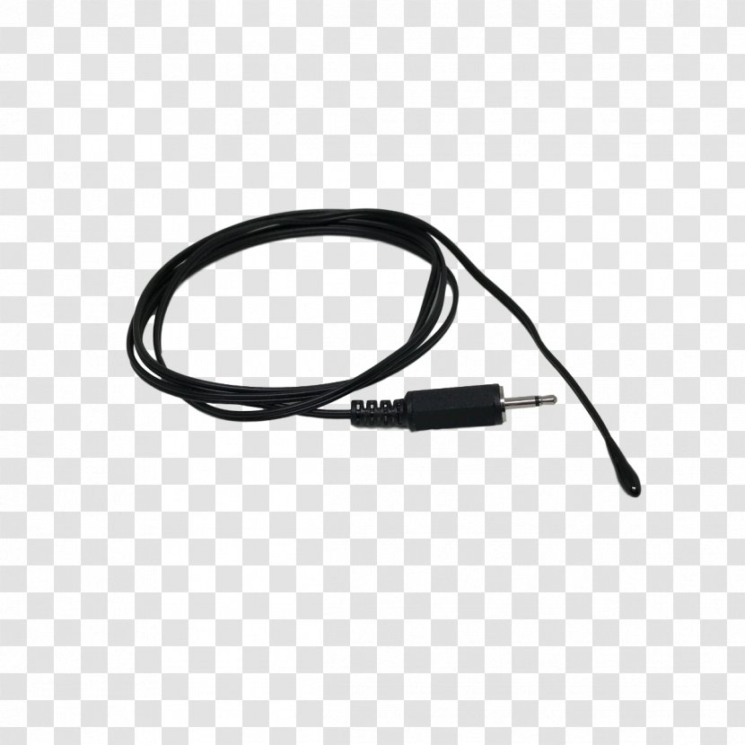 Voyager Program Norway Temperature Location Light - Data Transfer Cable - Probe Transparent PNG