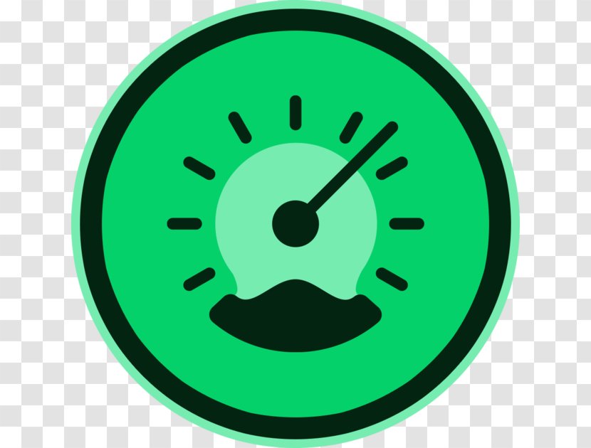 Microsoft Store App Apple - Screenshot - Speed Meter Transparent PNG