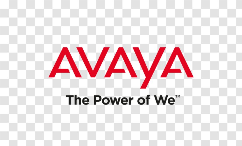 Avaya Cloud Computing Business Telephone System Unified Communications - Onpremises Software Transparent PNG
