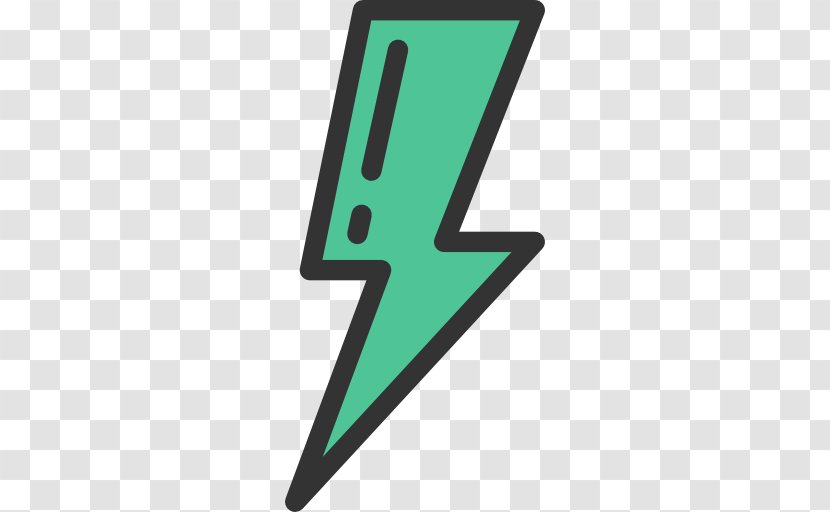 White Lightning - Adobe Flash - Logo Transparent PNG