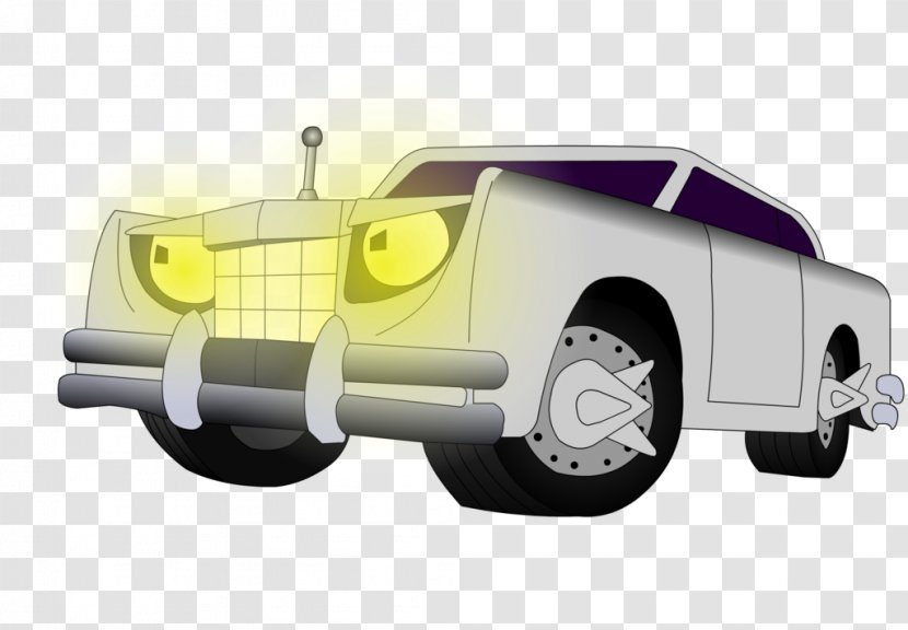 Car Door Drawing Automotive Design Art - Play Vehicle Transparent PNG