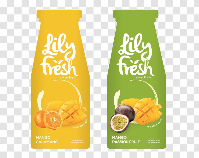 Orange Drink Juice Vegetarian Cuisine Junk Food - Vegetarianism Transparent PNG