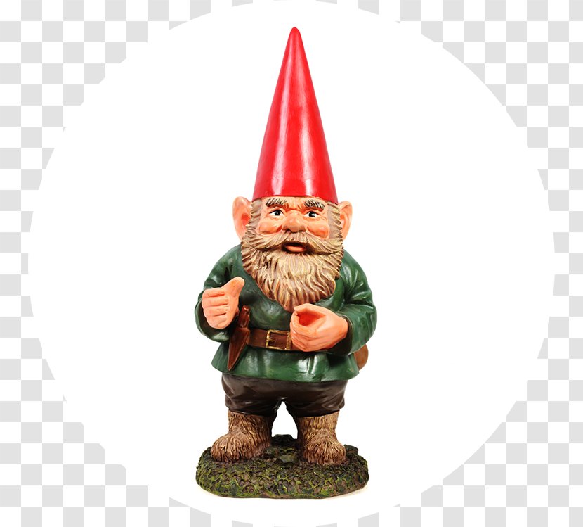 Garden Gnome Lawn Ornaments & Sculptures Gardening - Lantern - Commemoration Transparent PNG