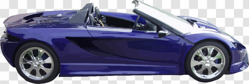 Car Door Sports Supercar Personal Luxury - Motor Vehicle Transparent PNG