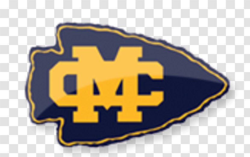 Mississippi College Choctaws Football Millsaps Delta State University Women's Basketball - Logo - Isaac Newton Transparent PNG