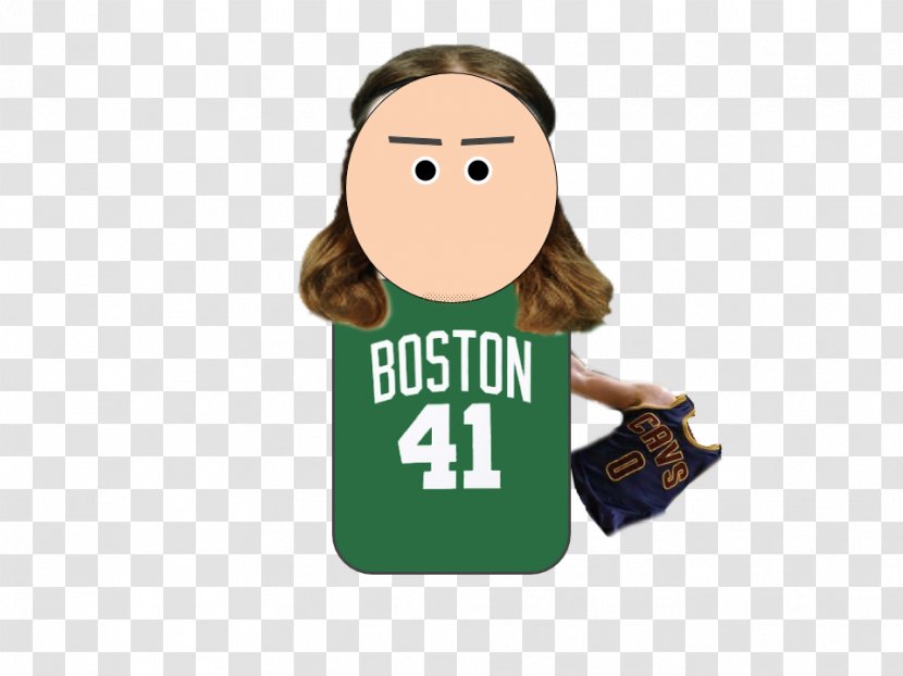 Boston Celtics Brand Logo Human Behavior Font - Miami Heat - Adidas Transparent PNG