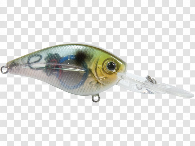 Spoon Lure Perch Oily Fish AC Power Plugs And Sockets - Plug - Gizzard Transparent PNG
