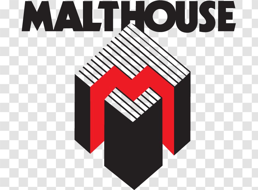 Malthouse Engineering Co Ltd Logo Brand - Text - Sales Engineer Transparent PNG